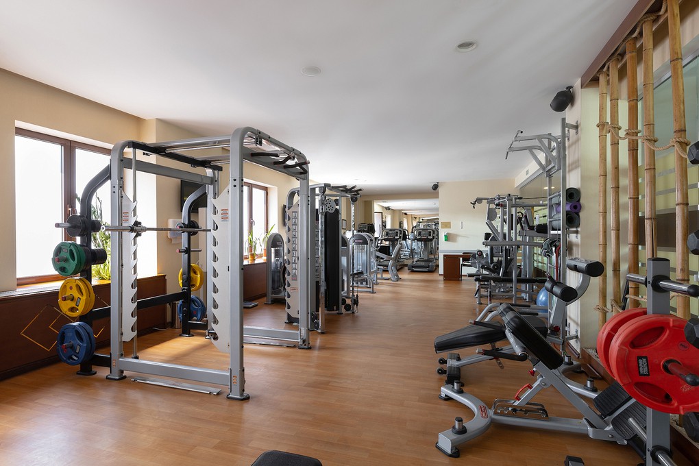room image