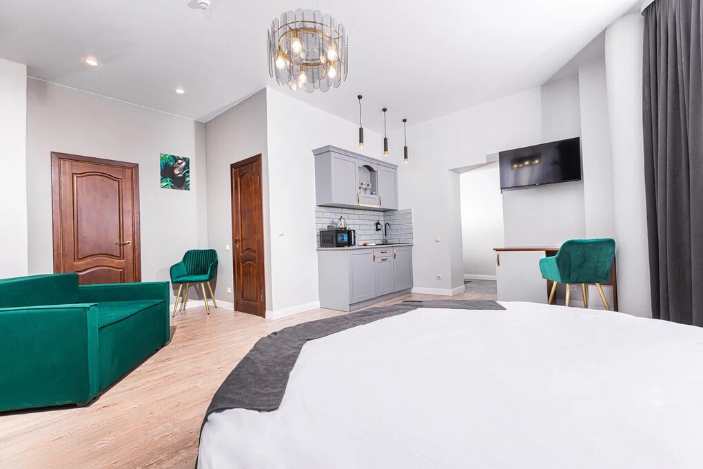 room image