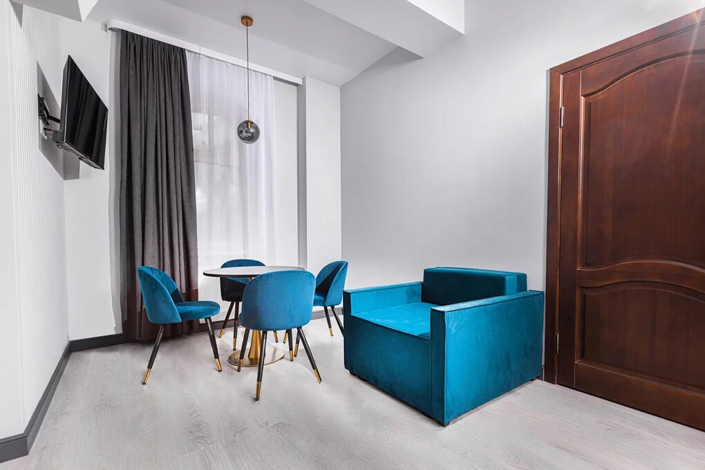 room image