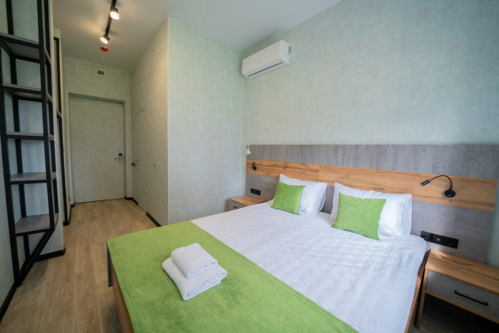 room image