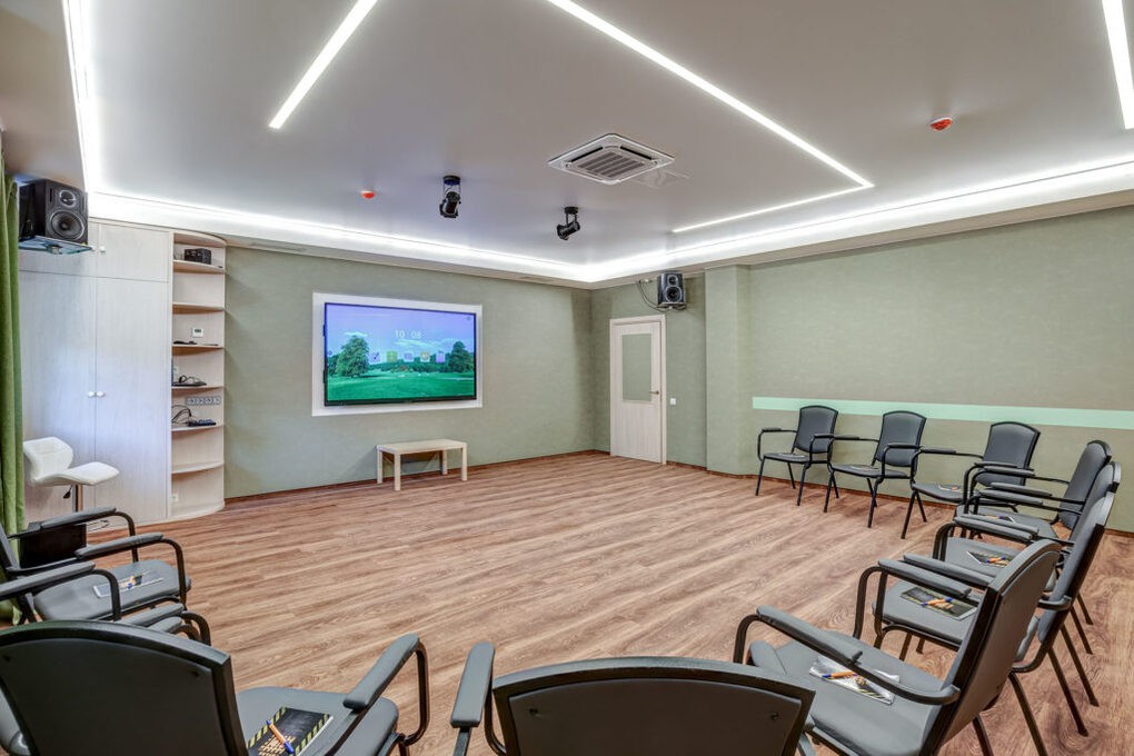 room image