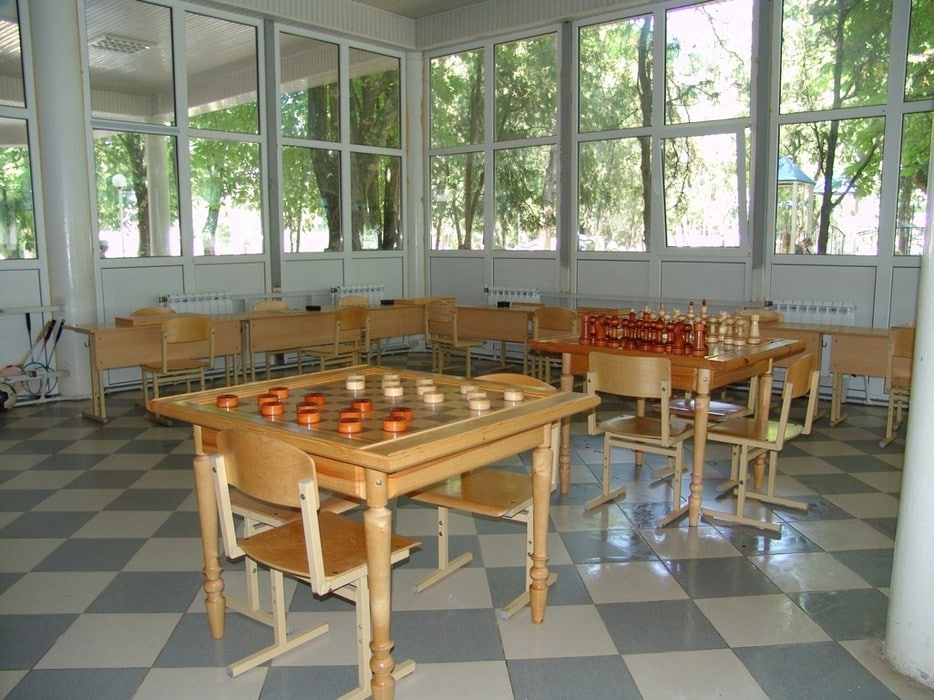 room image