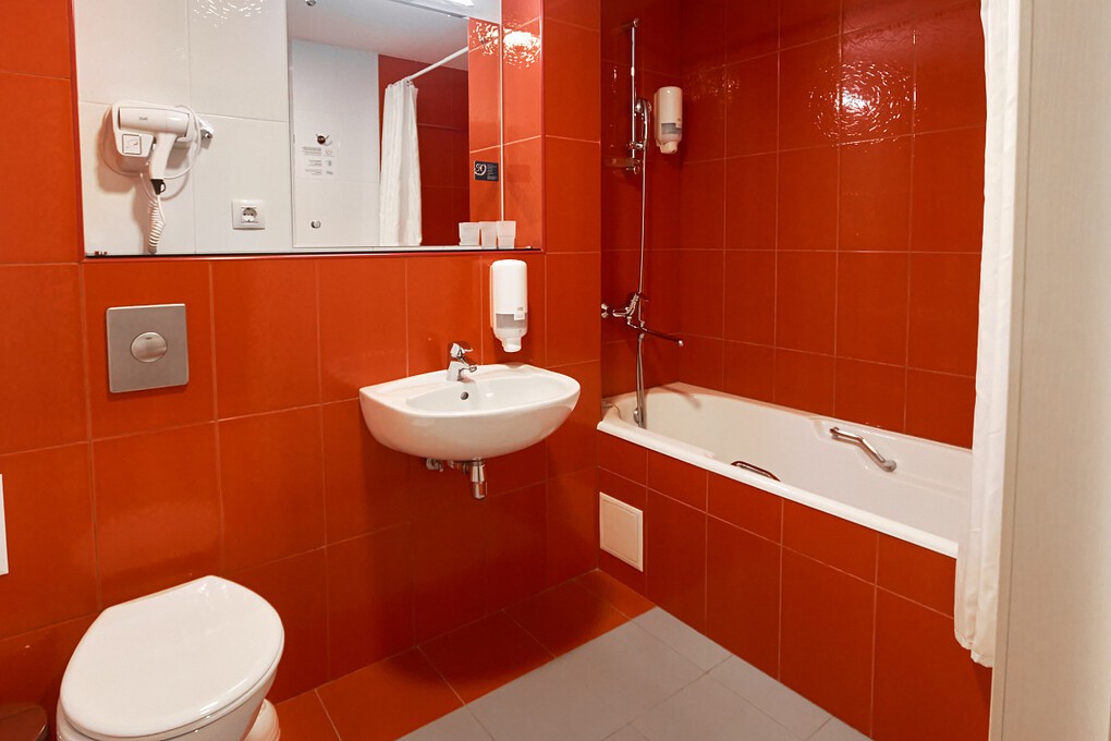 room image