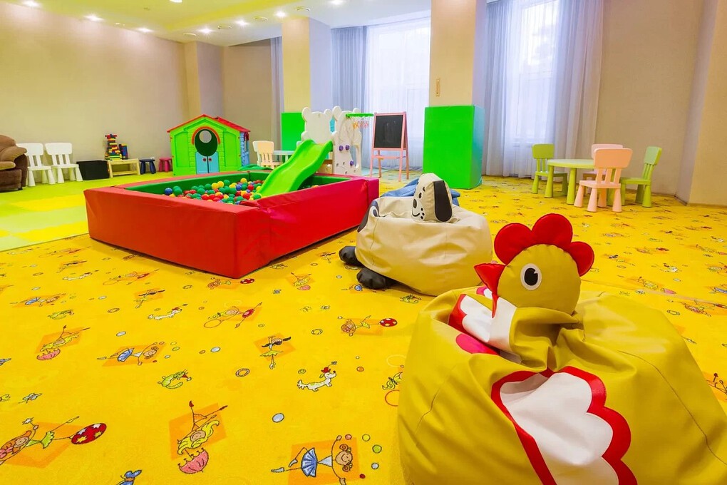 room image