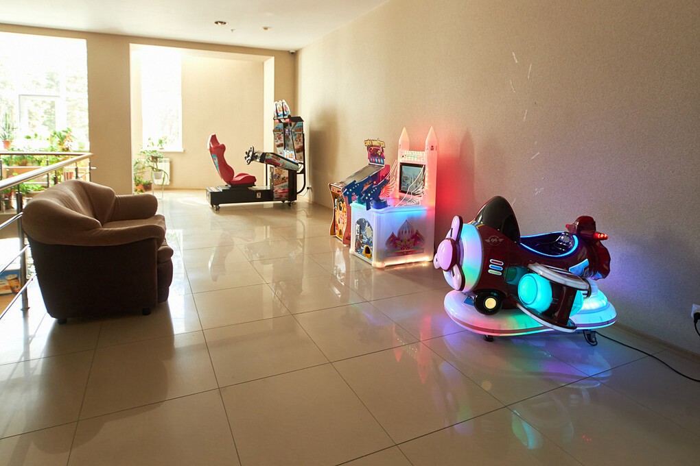 room image
