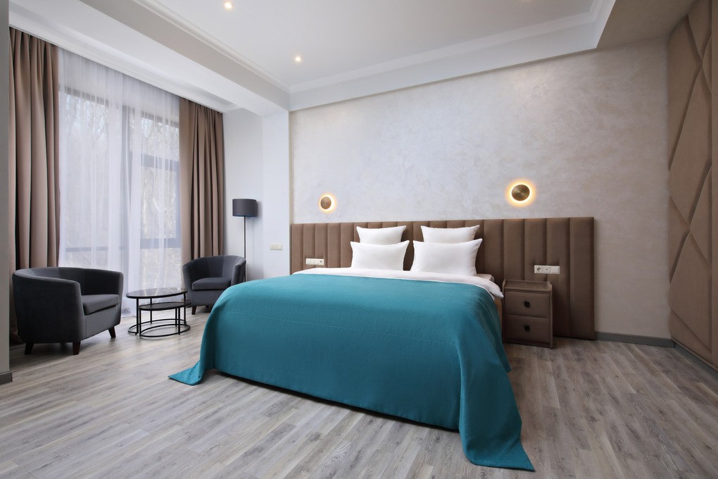 room image