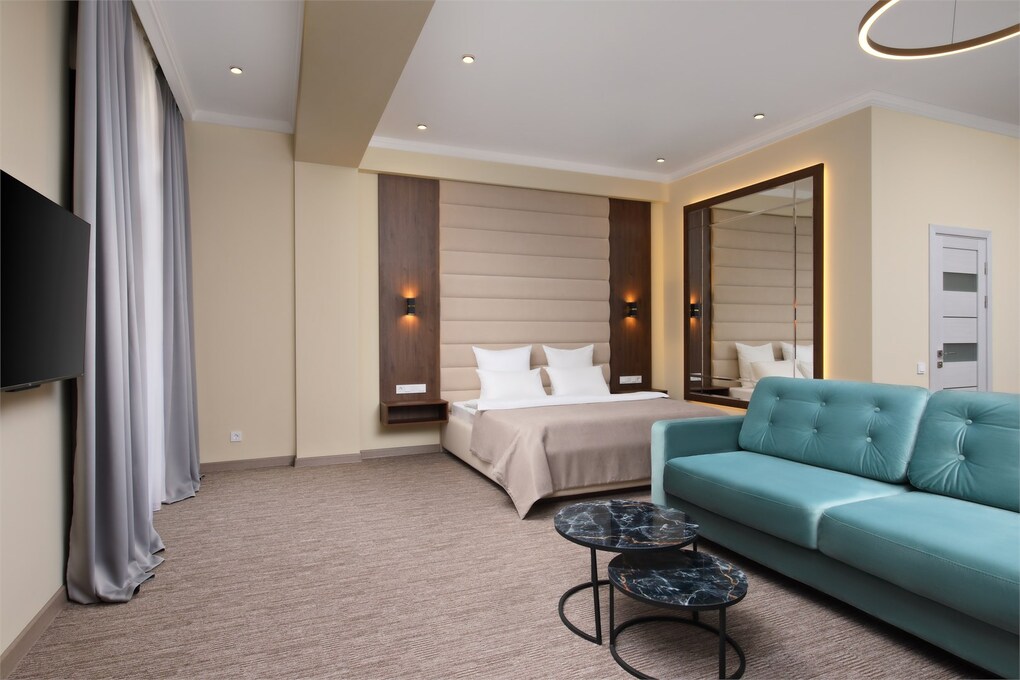 room image