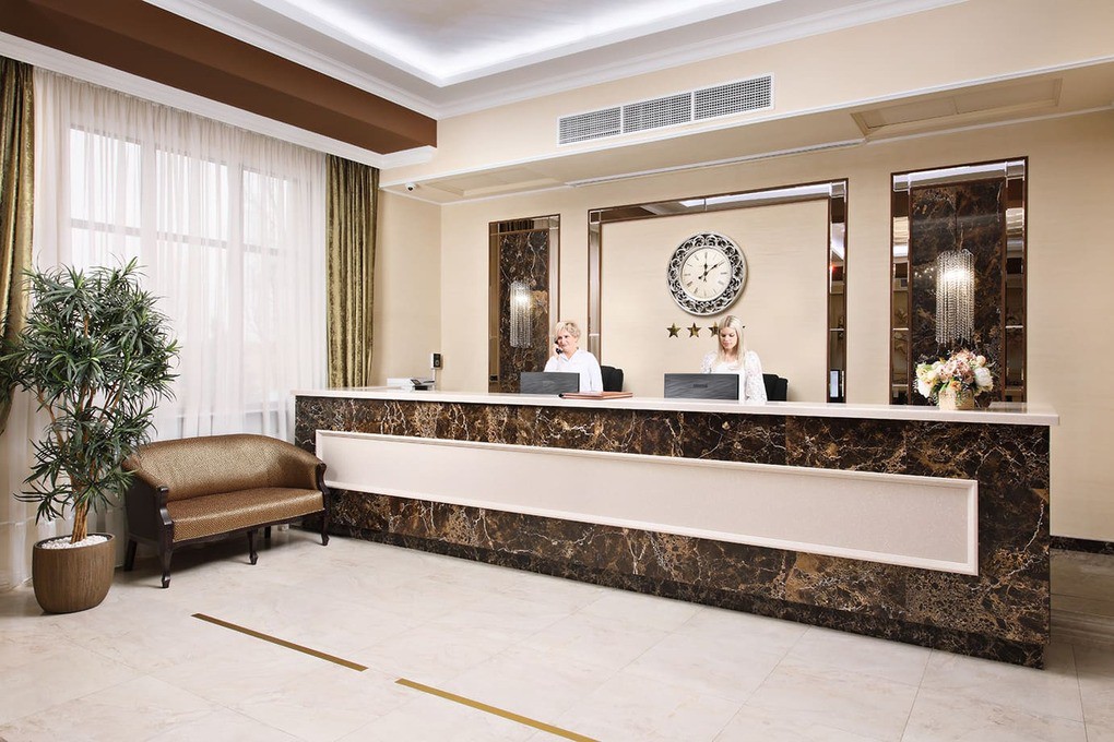 room image