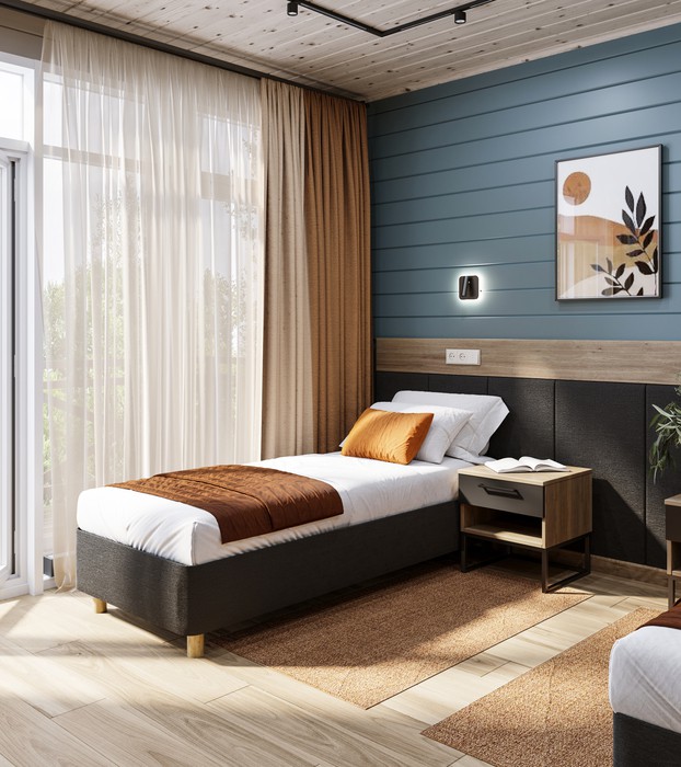 room image