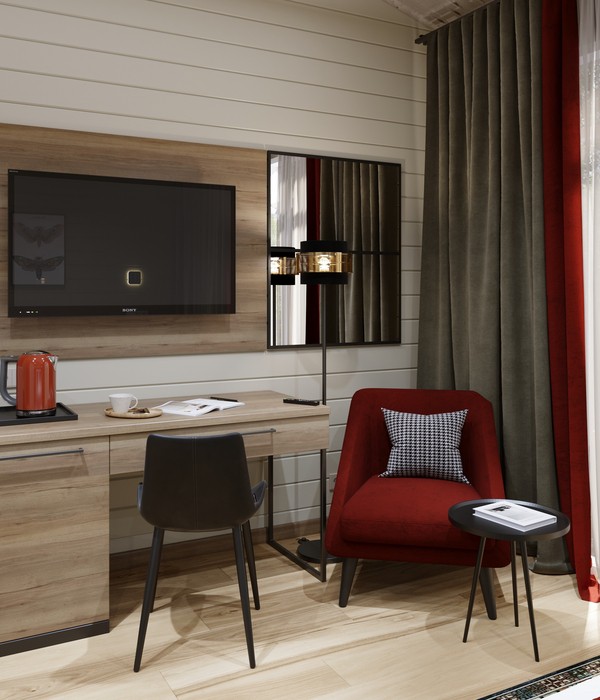 room image