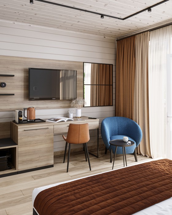 room image