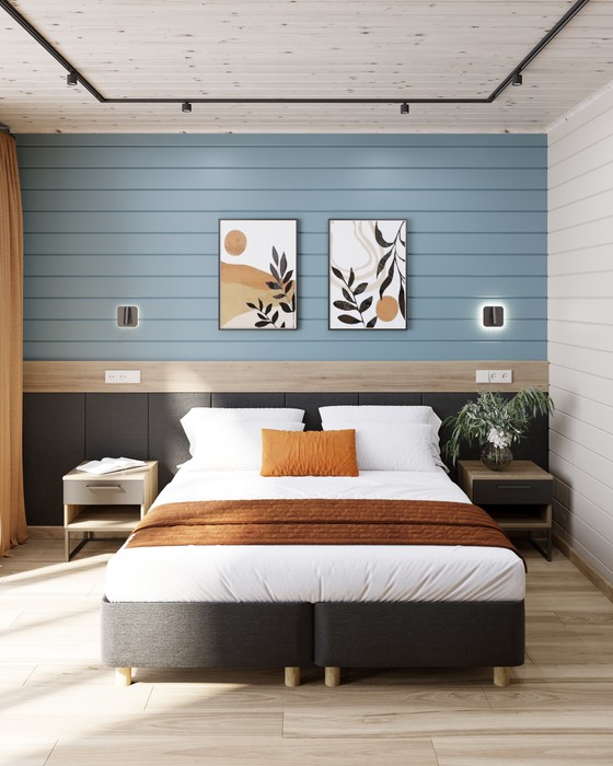 room image