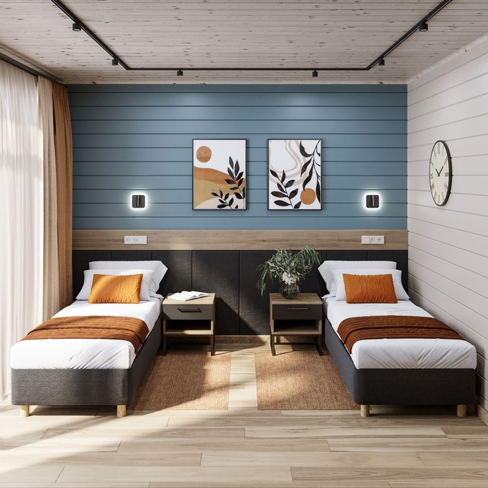 room image