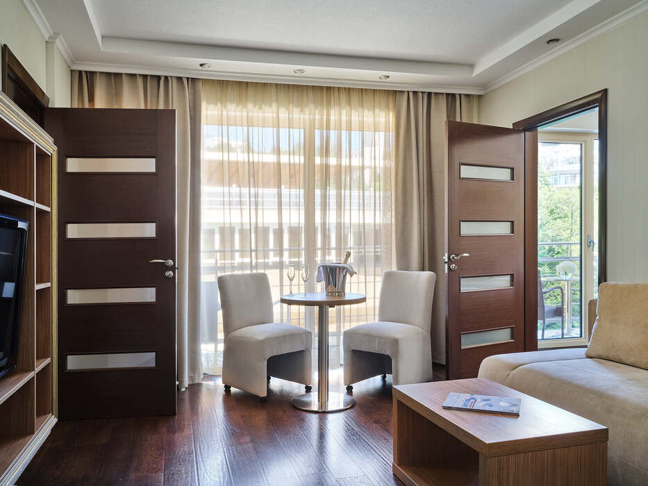 room image
