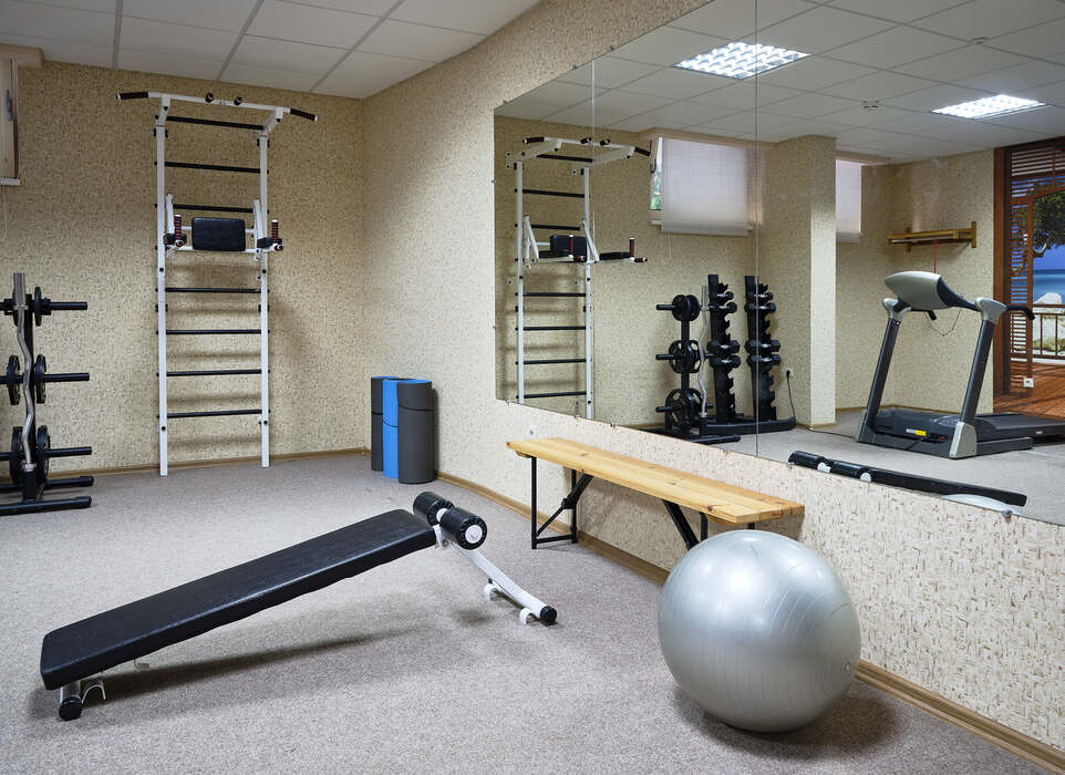 room image