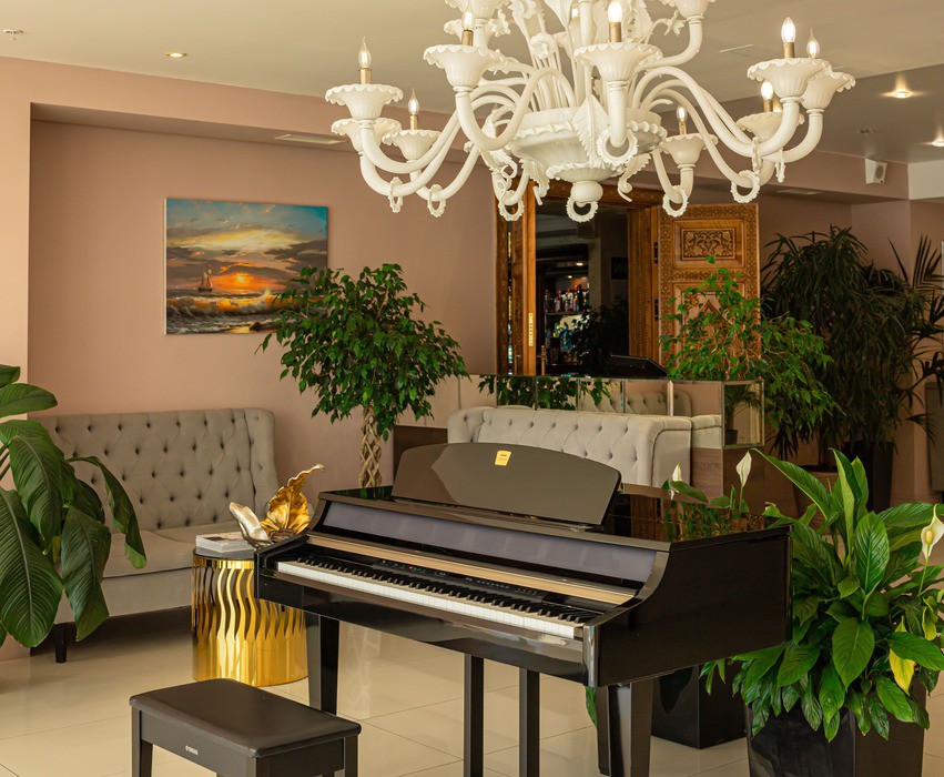 room image