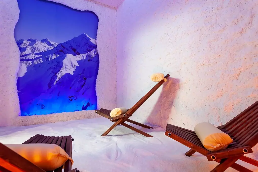 room image