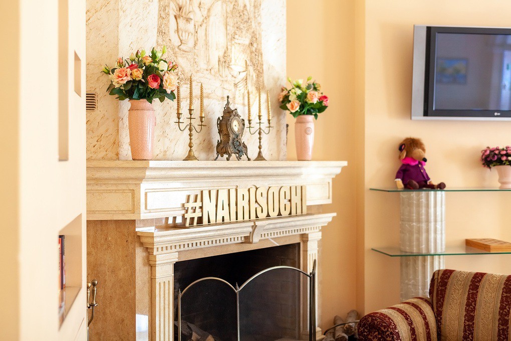 room image