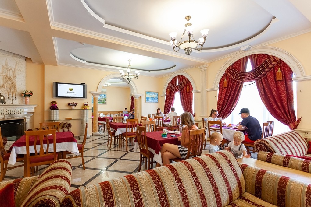 room image
