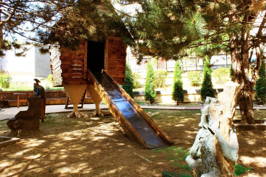 room image