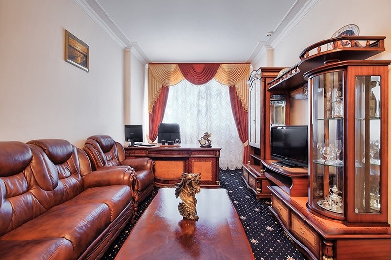 room image