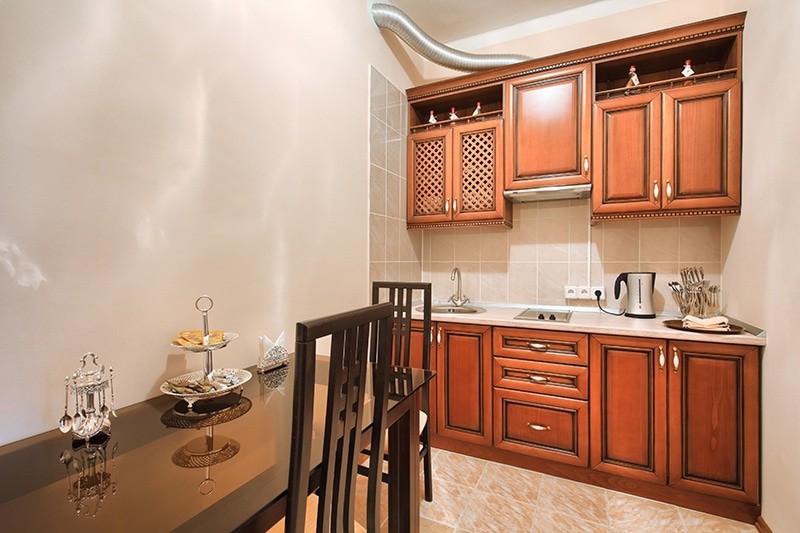 room image