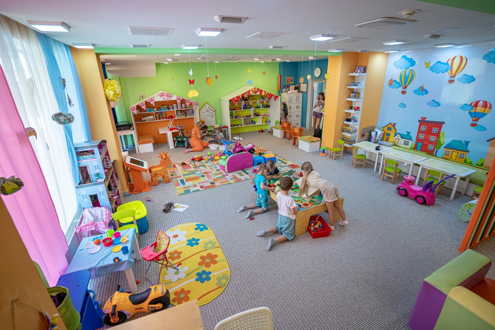 room image