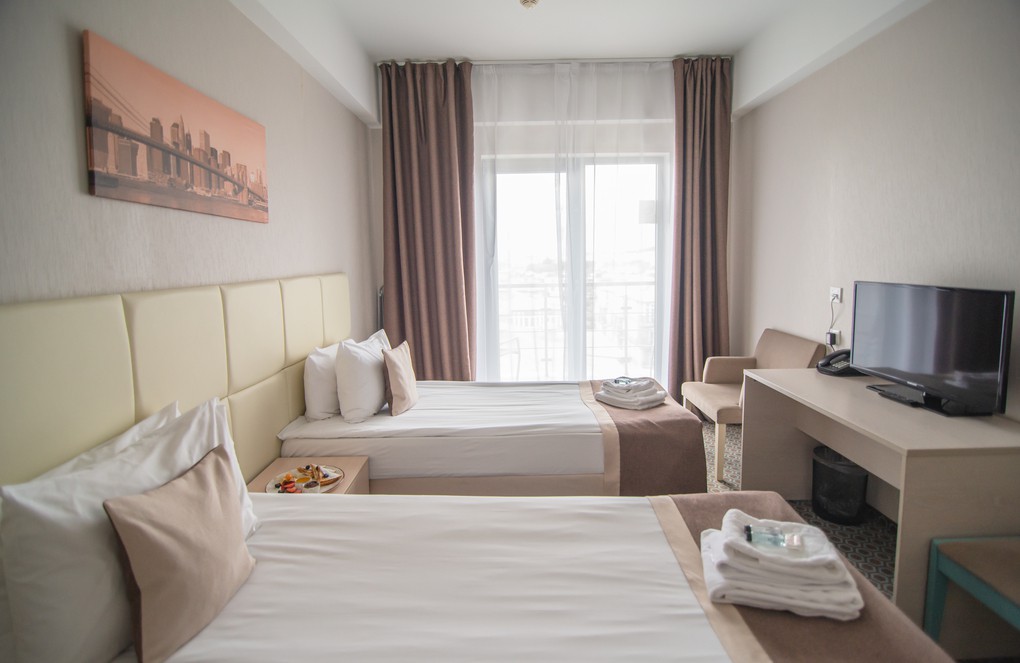 room image