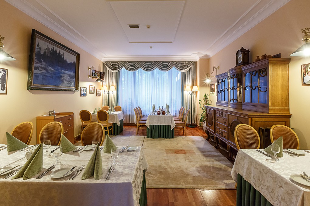 room image