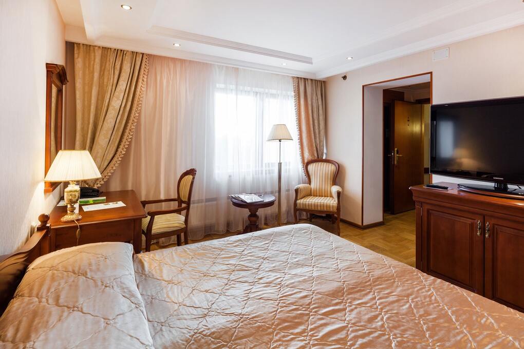 room image
