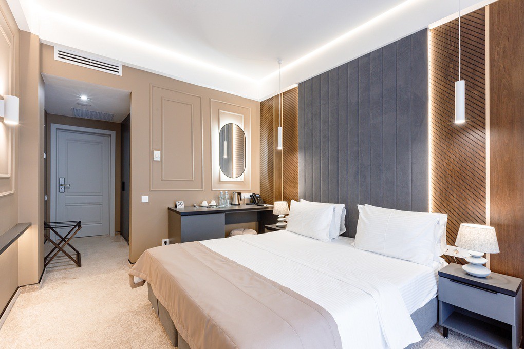 room image