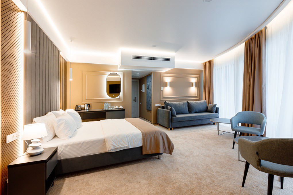 room image