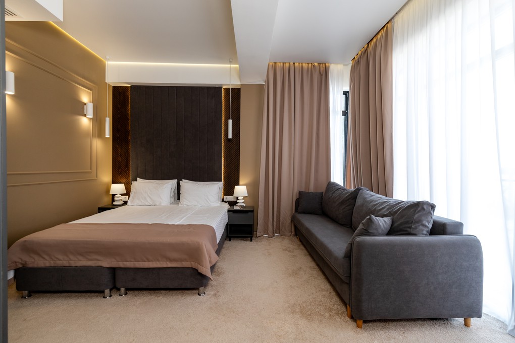 room image