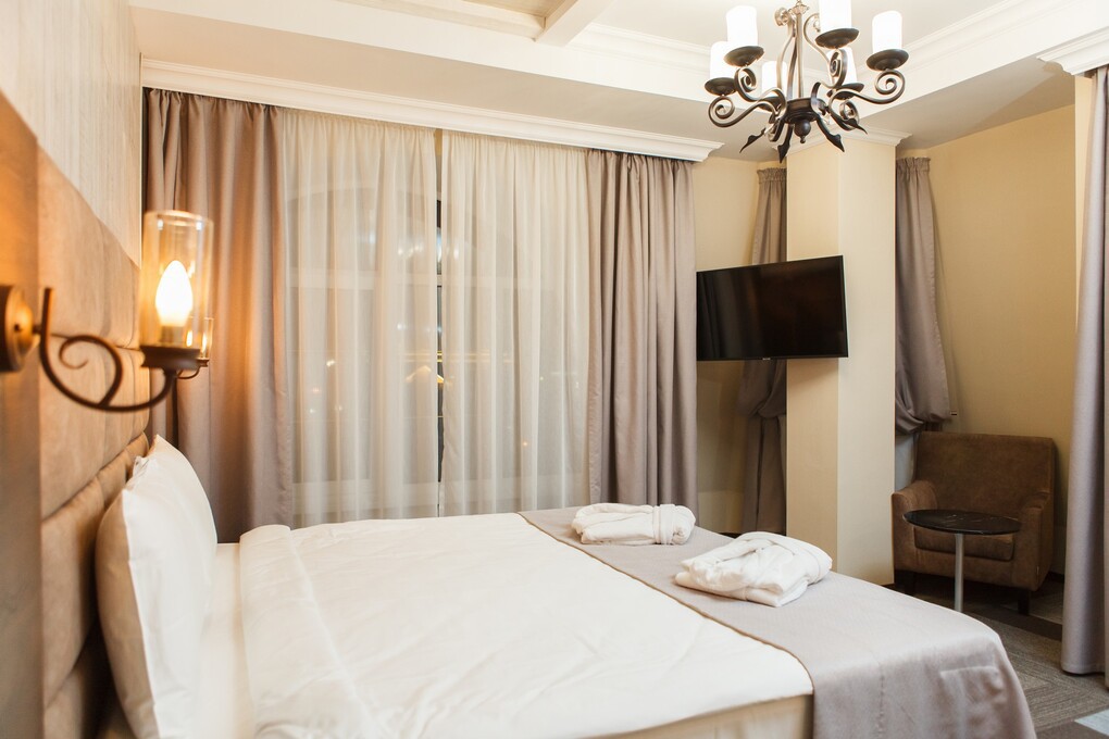 room image