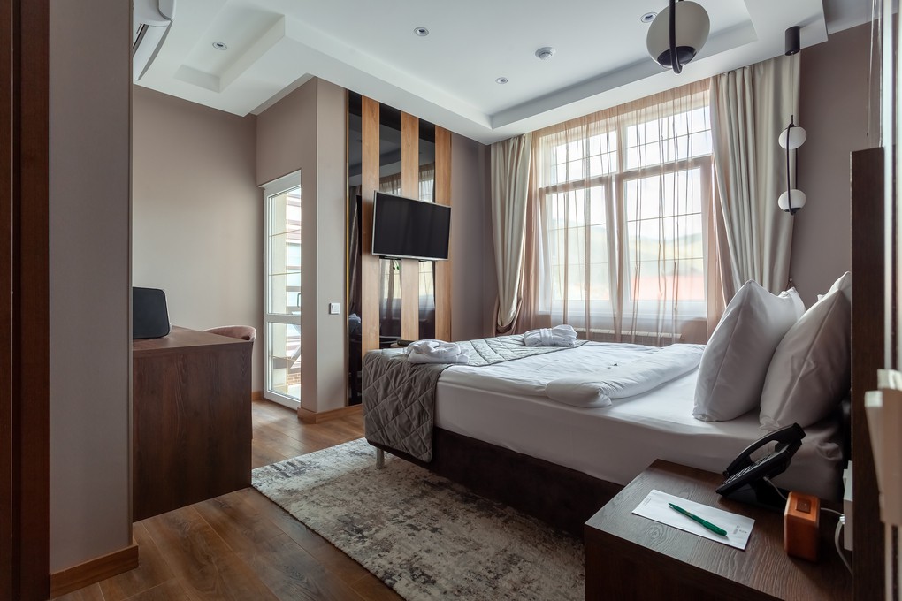 room image