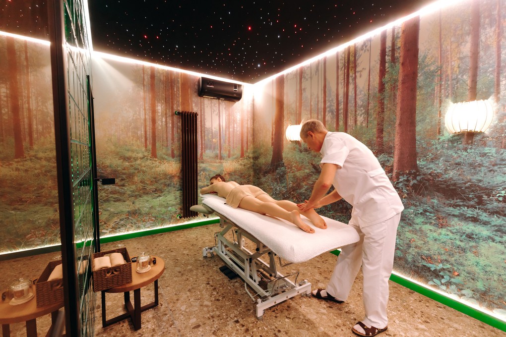 room image