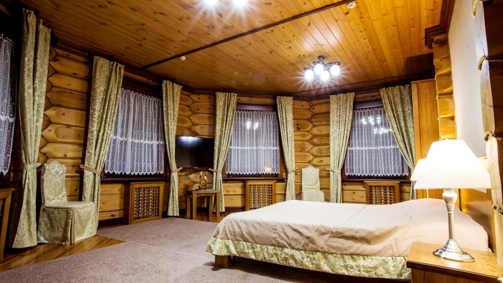room image