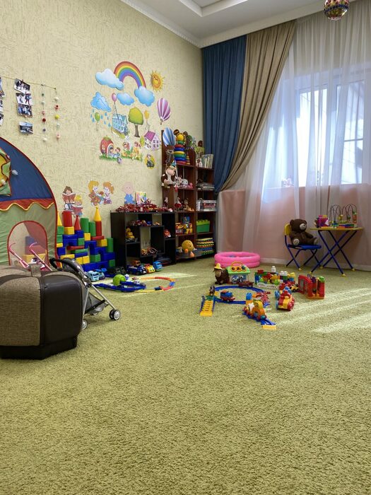 room image