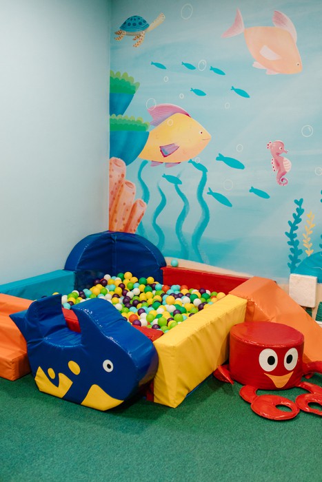 room image