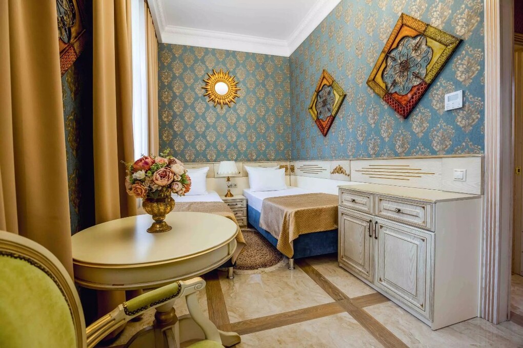 room image