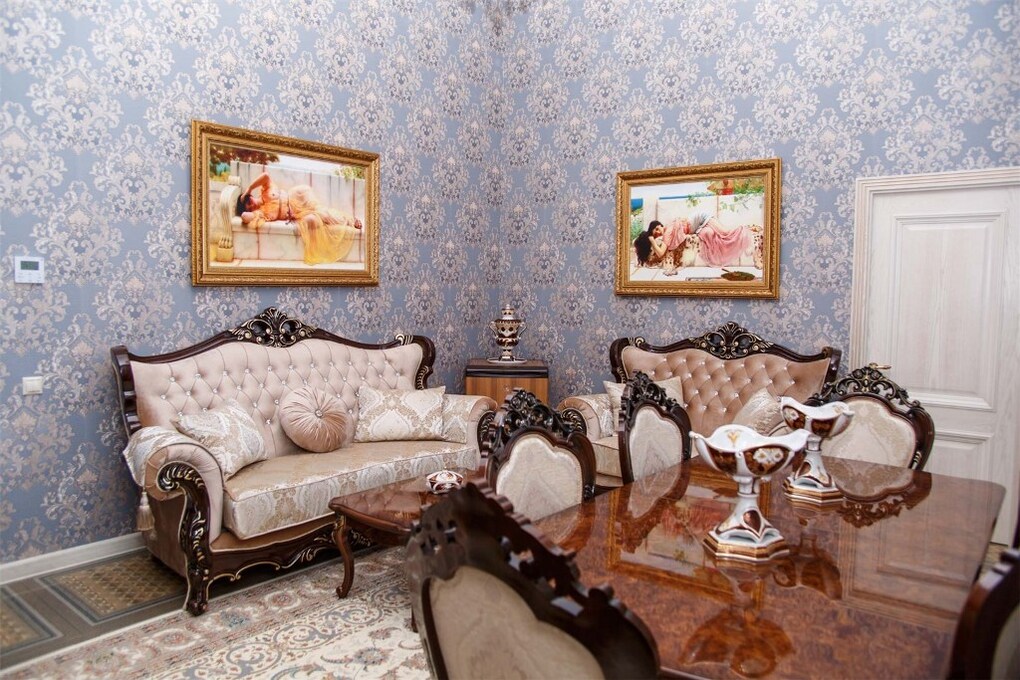 room image