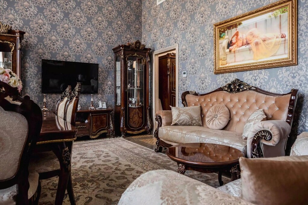 room image