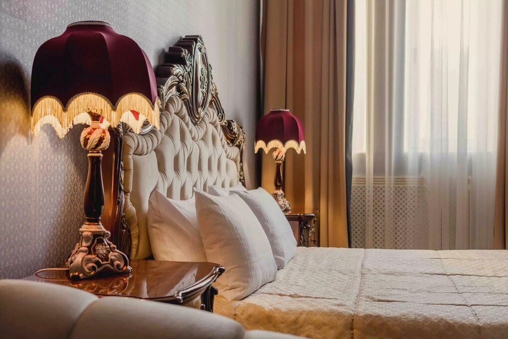 room image
