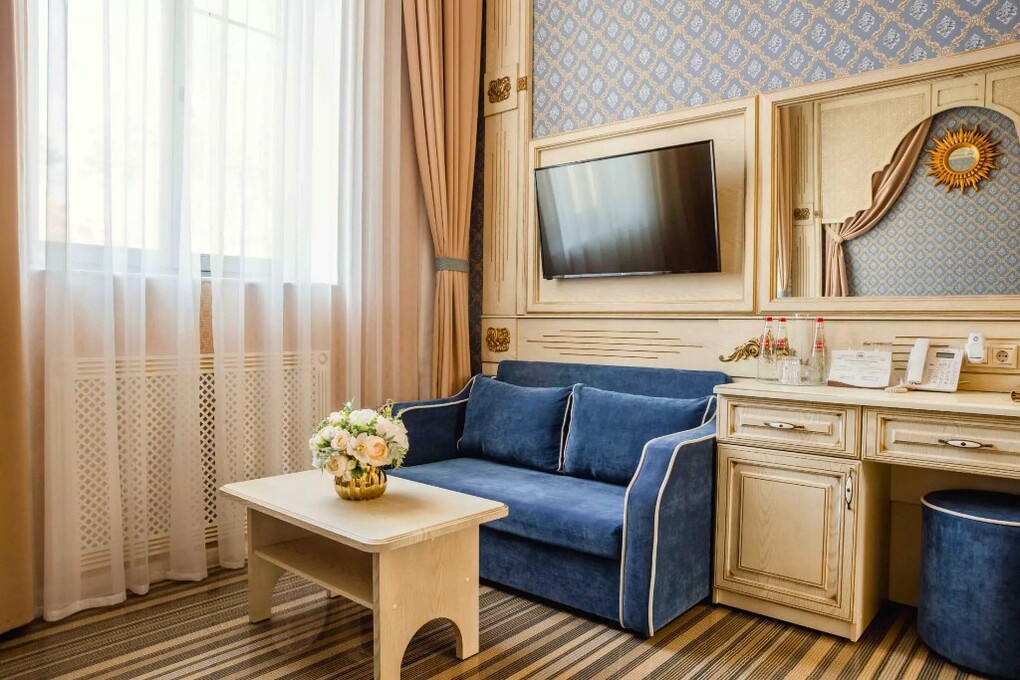room image