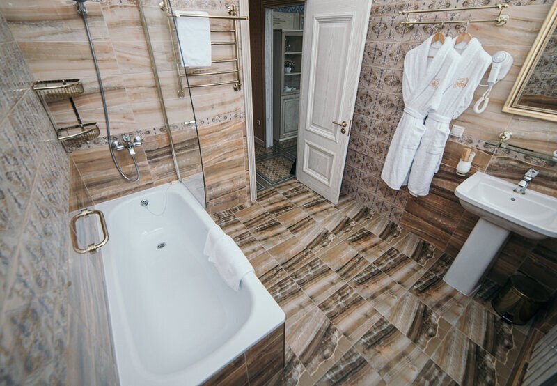 room image