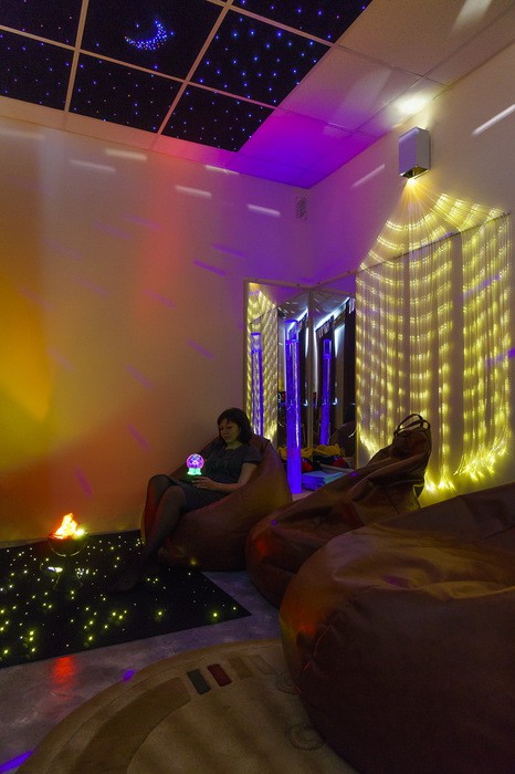 room image