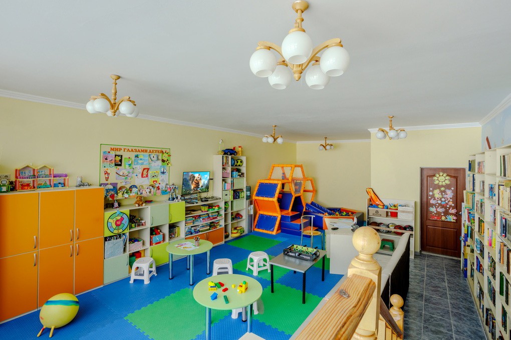room image