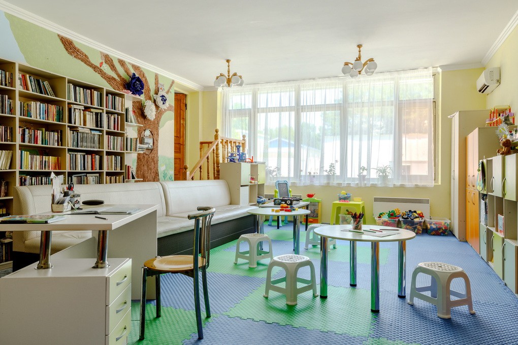 room image