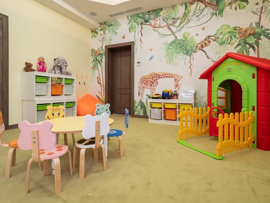 room image