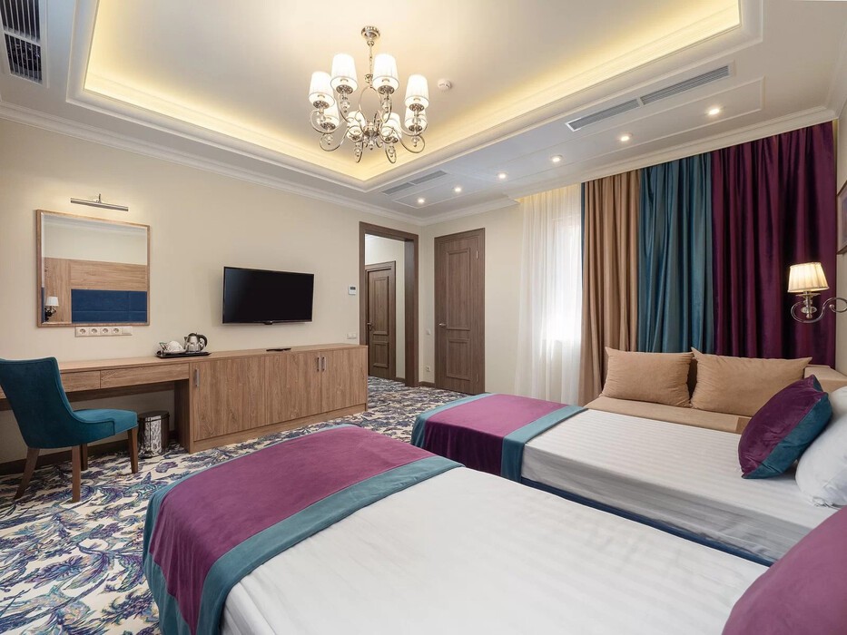 room image
